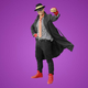 Image for article titled McDonald's Redesigns Hamburglar, Whole World Wonders What the Hell For